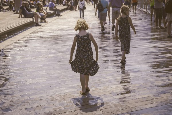 La photographie de portrait : astuces et techniques