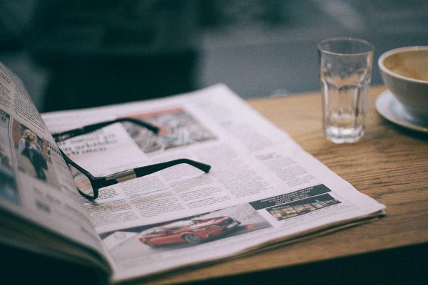 Astuces Imparables pour un Atelier de Poésie Créative : Stratégies Clés et Conseils Indispensables