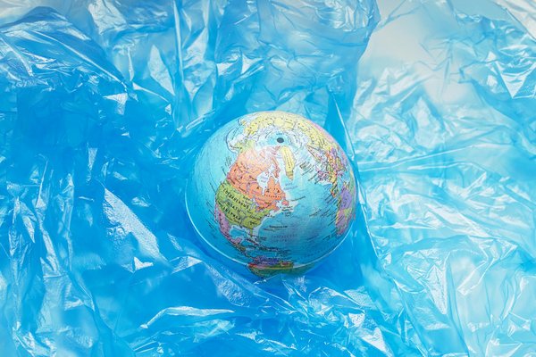 Les effets de la pollution sur la santé