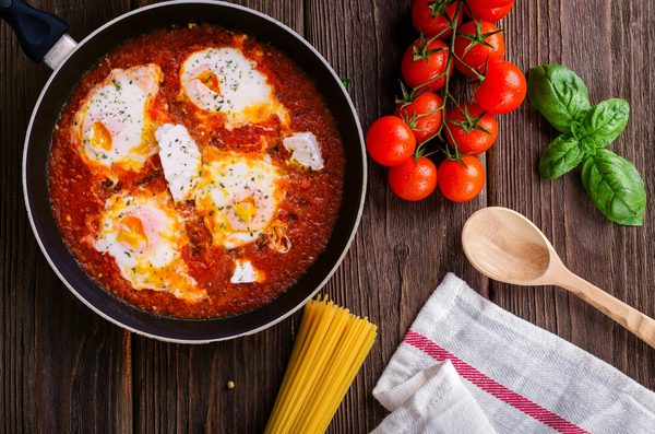 Cuisine parfumée : explorez les épices du monde entier
