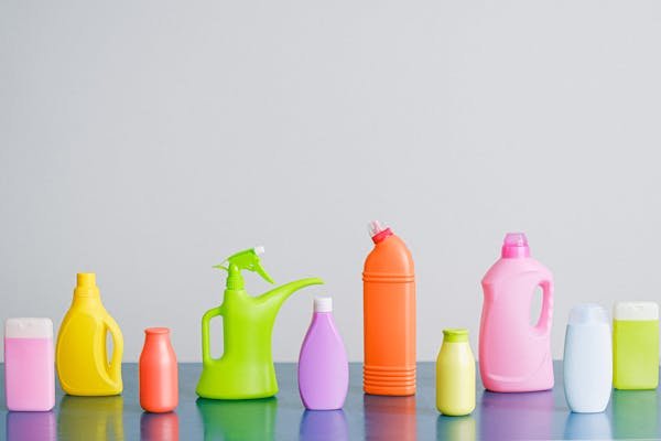 Grossiste produit ménager : votre allié pour l'hygiène parfaite