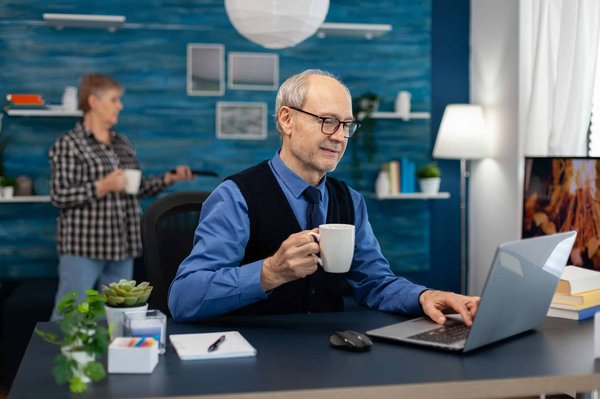 Comment choisir le meilleur logiciel d'emailing pour votre entreprise