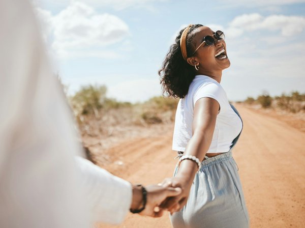 Les meilleures destinations pour un safari en afrique
