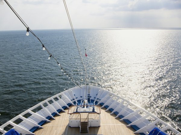 Alamo enterprise national : transformez vos voyages en plaisir