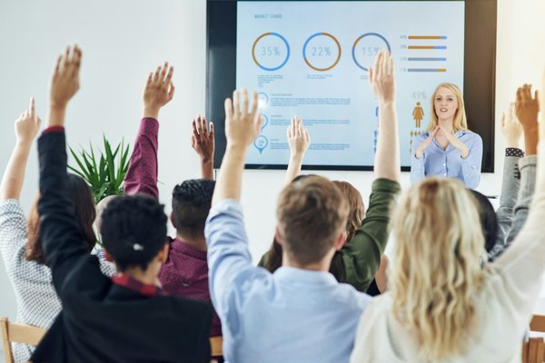 Économie du cameroun : innovations et opportunités à saisir