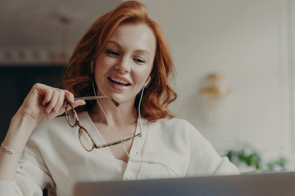 Découvrez pourquoi clicdanstaville est indispensable pour vous!