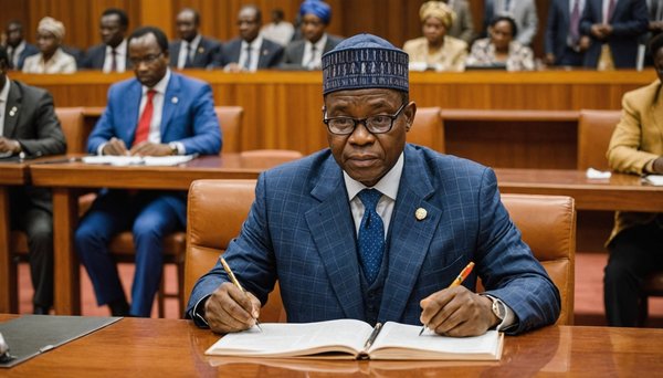 Investir au cameroun : tendances innovantes et opportunités économiques