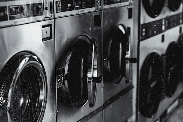 Astuces pour économiser sur la livraison d'électroménager électronique