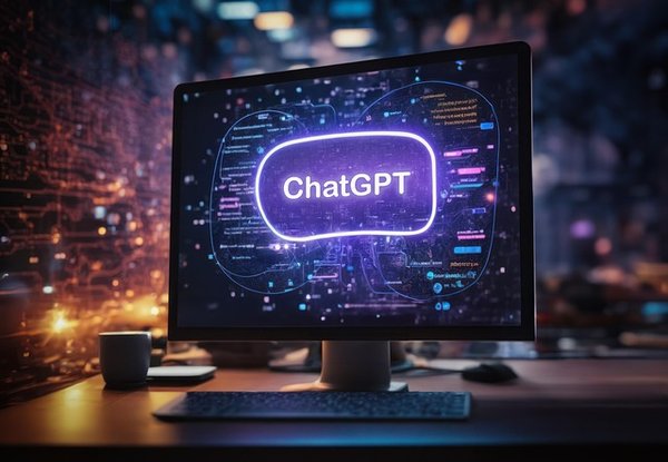Résolvez les problèmes de chatgpt avec ces solutions efficaces !